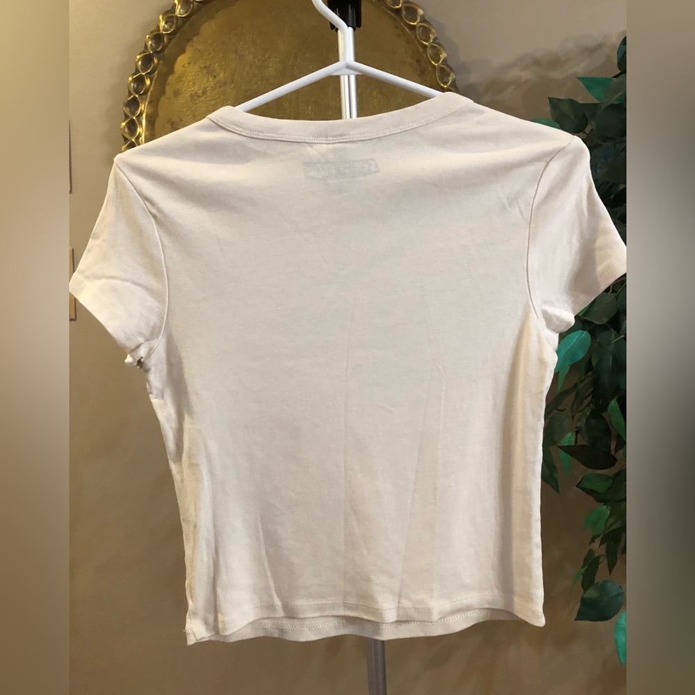 Band tee - Picture 2 of 2